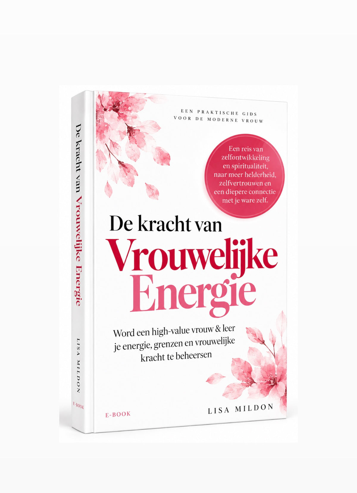 De vrouw die zichzelf kiest wint altijd ebook.